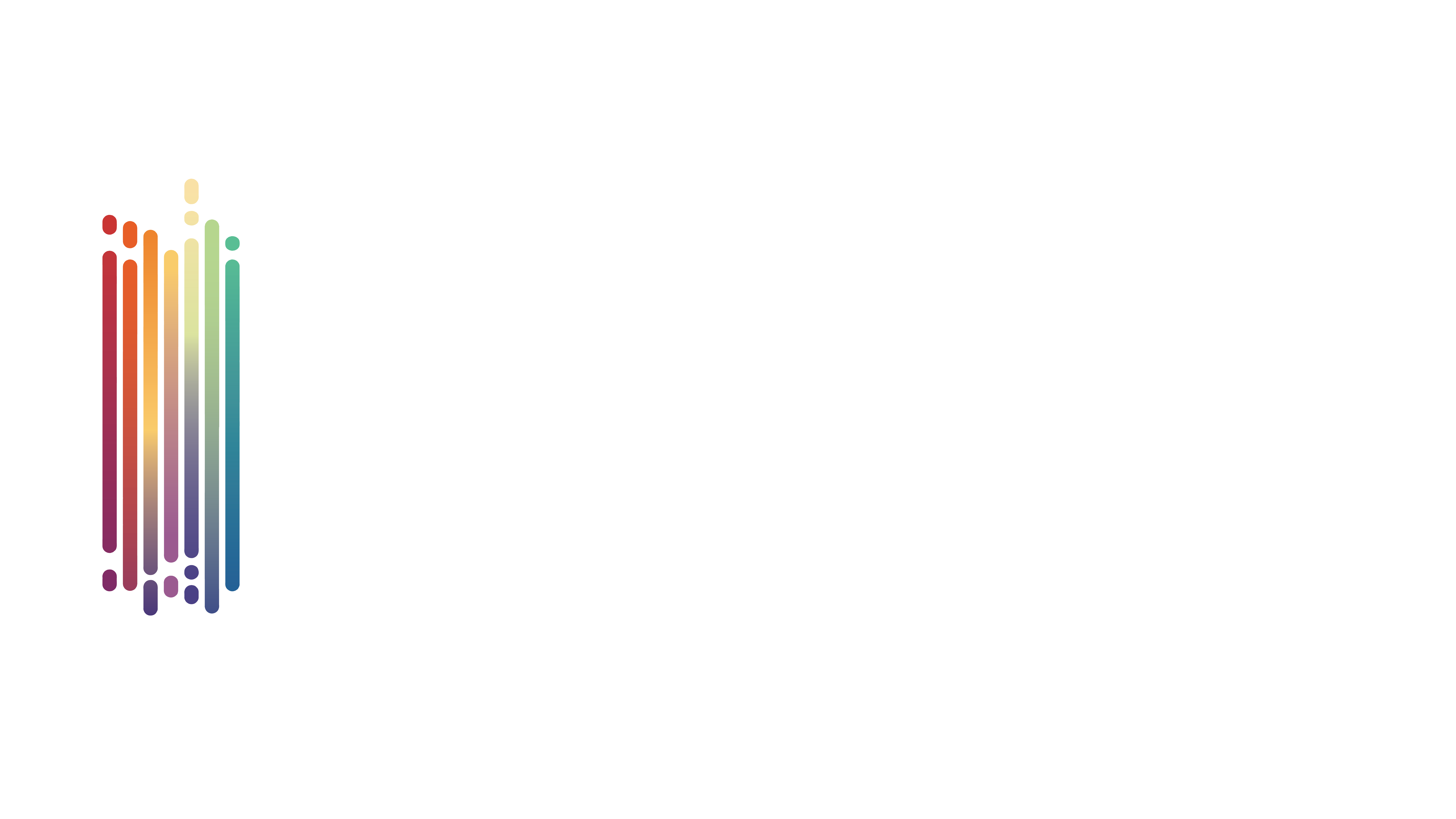 Imajin